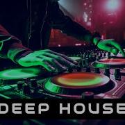 Gentleman Deep House Mix Underground Vibes Vol 1 Gentleman