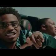 Roddy Ricch Bacc Seat Feat Ty Dolla Ign Music Video Angry Studios