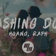 Crashing Down Hoang Raph