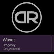 Wasat Dragonfly Original Mix Progressive Trance