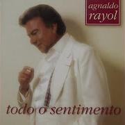 05 Minha Gioconda Chrystian E Ralf