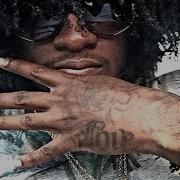 Aidonia Gangsta Mek Walk Explicit Fix Up Riddim 2015 Mafiatheviper Ent