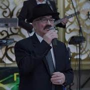 Къизилдин Тупал