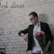 Mark Lower Funk You