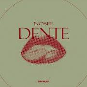 Dente Nosfe