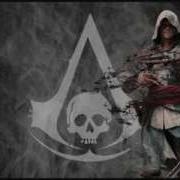 Assassins Creed 4 Ost Loading