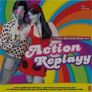 Tulsi Kumar Luk Chup Jaana