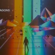 Imagine Dragons Believer Female