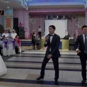 Тамада Иманкул Чап Чап Студия Dostor