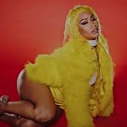 Nicki Minaj Tasty Ft Wiz Khalifa Juicy J Lil Wayne Music Video 2023