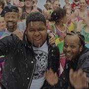 Don T Worry Feat Ray Dalton