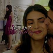 Yaghaz