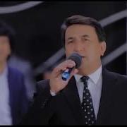 Ahmadjon Dadayev Va Farhod Saidov Umidim Qoldi