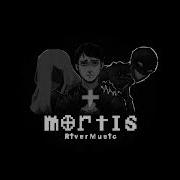 Mortis Fnf Instrumental