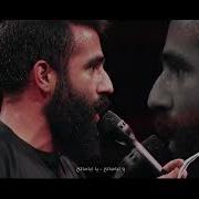 وقت بیکاره حسین طاهری