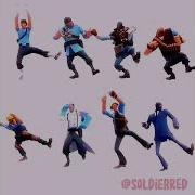 Out Of Touch Tf2 Mercs