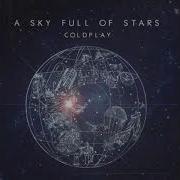 Coldplay A Sky Full Of Stars Afro House Remix