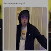 Eminem Every Day