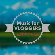 Music For Vloggers