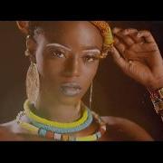 Charlotte Dipanda Ft Yémi Alade Sista Clip Officiel Charlotte Dipanda Officielle