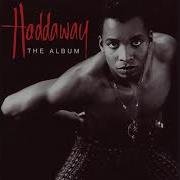 What Is Love Haddaway 7 Mix