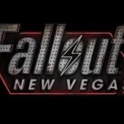 Fallout New Vegas Battle Theme 2