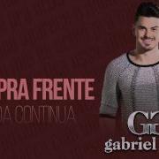 Gabriel Gava Matriz E Filial