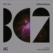 Plu Ton Solaris Dreams