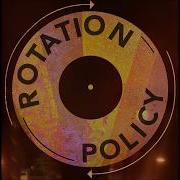 Rotate Policy Remix