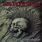 The Exploited