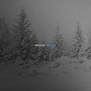 Winter Lock Single Album Электроника