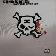 Combichrist Without Emotions