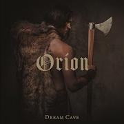 Dream Cave A Dark Futere