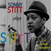 Sonny Stitt Sea Sea Rider