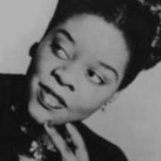 Dinah Washington What A Diff Rence A Day Makes