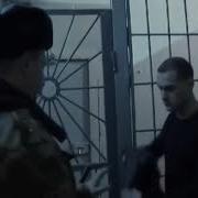 Нейросеть Наговицын