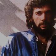 Eddie Rabbitt Horizon Album