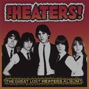 The Heaters Powerline