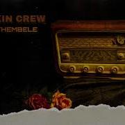 Sheykin Crew Unosithembele Mp3 Bhuddar Touch