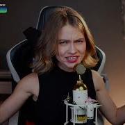 Саша Квашеная Поезда