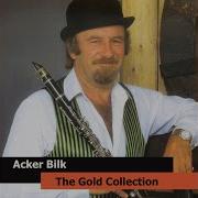 August Evening Acker Bilk