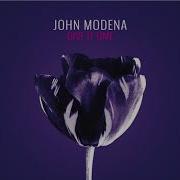 John Modena Give It Time Danny Wild Nataly K Remix Master