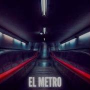 Ros7 Get Off My Train Sound Cloup Remix