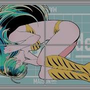 039 Feat みきまりあ ニト バイマイダーリン Maisondes Maisondes メゾン デ