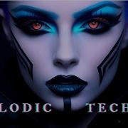 Melodic Techno Progressive House Mix 2023 The Elements Morphine Mix