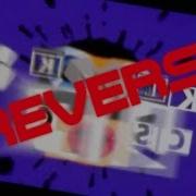 Klasky Csupo Robot Logo 2002 Reversed