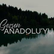 Gezsen Anadolu Yu