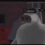 Пошёл На Х Е Я Мусульман