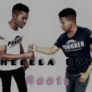 Shelela Boys Roots Dj Rhezoo