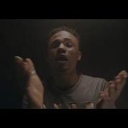 Tee Nellz Anointing